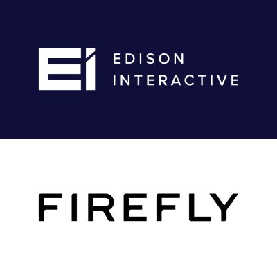 Firefly Partners With Edison To Expand Its Reach to Premium Audiences at Nationwide Golf Courses